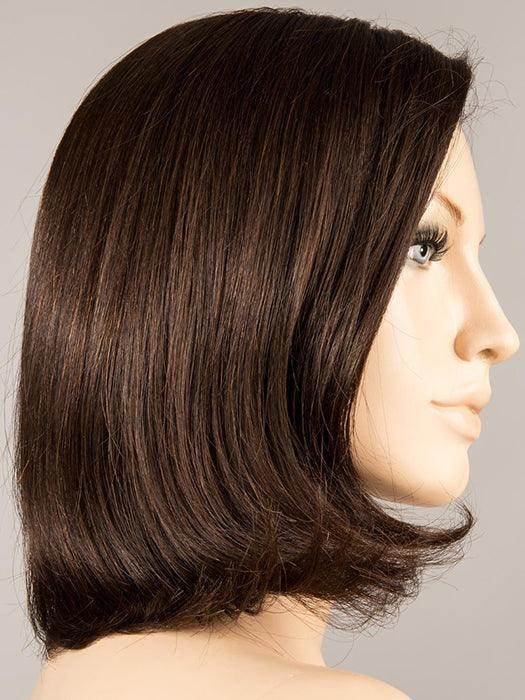 Yara | Perucci | Remy Human Hair Wig | Ellen Wille - Image Maker Wigs Online