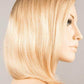 Yara | Perucci | Remy Human Hair Wig | Ellen Wille - Image Maker Wigs Online