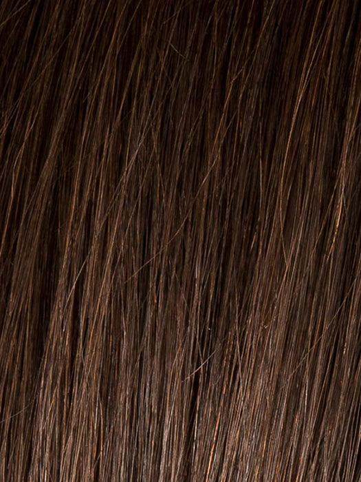 Yara | Perucci | Remy Human Hair Wig | Ellen Wille - Image Maker Wigs Online