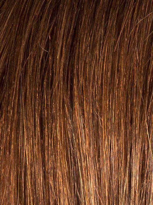Yara | Perucci | Remy Human Hair Wig | Ellen Wille - Image Maker Wigs Online