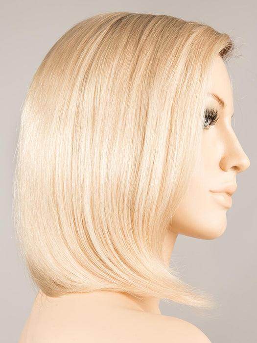 Yara | Perucci | Remy Human Hair Wig | Ellen Wille - Image Maker Wigs Online