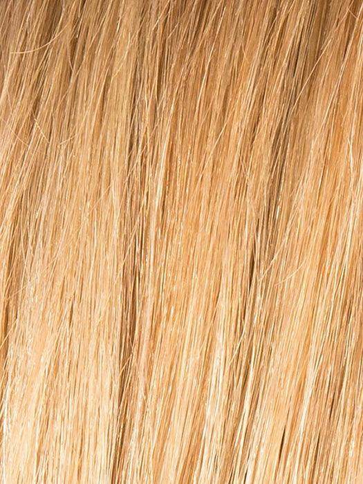 Yara | Perucci | Remy Human Hair Wig | Ellen Wille - Image Maker Wigs Online
