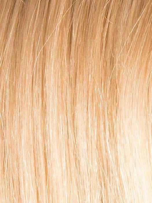 Yara | Perucci | Remy Human Hair Wig | Ellen Wille - Image Maker Wigs Online