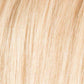Yara | Perucci | Remy Human Hair Wig | Ellen Wille - Image Maker Wigs Online