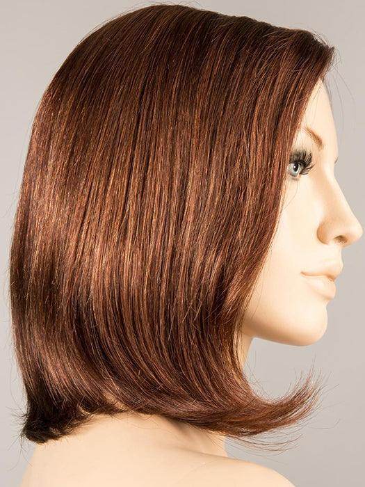 Yara | Perucci | Remy Human Hair Wig | Ellen Wille - Image Maker Wigs Online