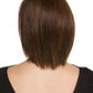 Yara | Perucci | Remy Human Hair Wig | Ellen Wille - Image Maker Wigs Online
