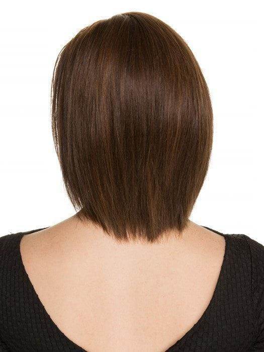 Yara | Perucci | Remy Human Hair Wig | Ellen Wille - Image Maker Wigs Online