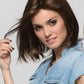 Yara | Perucci | Remy Human Hair Wig | Ellen Wille - Image Maker Wigs Online