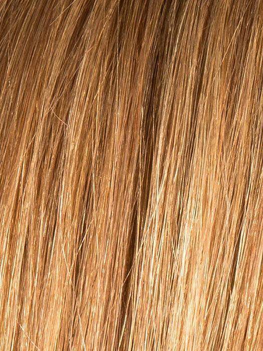 Yara | Perucci | Remy Human Hair Wig | Ellen Wille - Image Maker Wigs Online