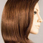 Yara | Perucci | Remy Human Hair Wig | Ellen Wille - Image Maker Wigs Online