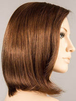 Yara | Perucci | Remy Human Hair Wig | Ellen Wille - Image Maker Wigs Online