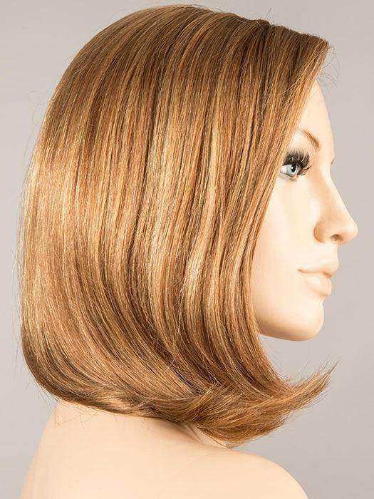 Yara | Perucci | Remy Human Hair Wig | Ellen Wille - Image Maker Wigs Online