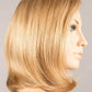 Yara | Perucci | Remy Human Hair Wig | Ellen Wille - Image Maker Wigs Online