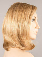 Yara | Perucci | Remy Human Hair Wig | Ellen Wille - Image Maker Wigs Online