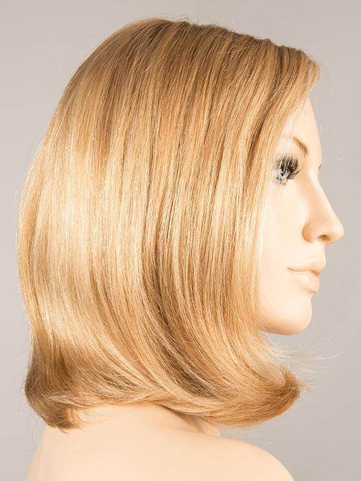 Yara | Perucci | Remy Human Hair Wig | Ellen Wille - Image Maker Wigs Online