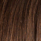Yara | Perucci | Remy Human Hair Wig | Ellen Wille - Image Maker Wigs Online