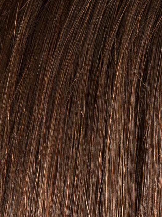 Yara | Perucci | Remy Human Hair Wig | Ellen Wille - Image Maker Wigs Online