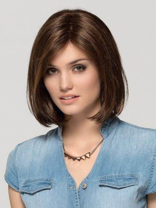 Yara | Perucci | Remy Human Hair Wig | Ellen Wille - Image Maker Wigs Online