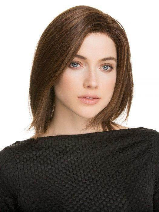 Yara | Perucci | Remy Human Hair Wig | Ellen Wille - Image Maker Wigs Online