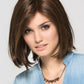 Yara | Perucci | Remy Human Hair Wig | Ellen Wille - Image Maker Wigs Online