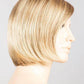 Young Mono | Hair Power | Synthetic Wig | Ellen Wille - Image Maker Wigs Online