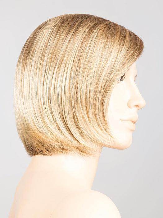 Young Mono | Hair Power | Synthetic Wig | Ellen Wille - Image Maker Wigs Online
