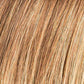 Young Mono | Hair Power | Synthetic Wig | Ellen Wille - Image Maker Wigs Online