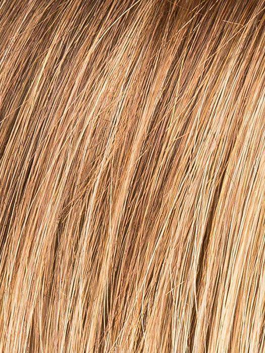 Young Mono | Hair Power | Synthetic Wig | Ellen Wille - Image Maker Wigs Online