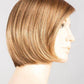 Young Mono | Hair Power | Synthetic Wig | Ellen Wille - Image Maker Wigs Online
