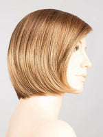 Young Mono | Hair Power | Synthetic Wig | Ellen Wille - Image Maker Wigs Online