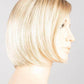 Young Mono | Hair Power | Synthetic Wig | Ellen Wille - Image Maker Wigs Online
