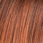 Young Mono | Hair Power | Synthetic Wig | Ellen Wille - Image Maker Wigs Online