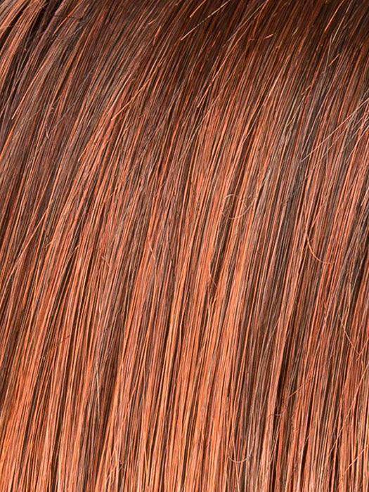 Young Mono | Hair Power | Synthetic Wig | Ellen Wille - Image Maker Wigs Online