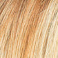 Young Mono | Hair Power | Synthetic Wig | Ellen Wille - Image Maker Wigs Online