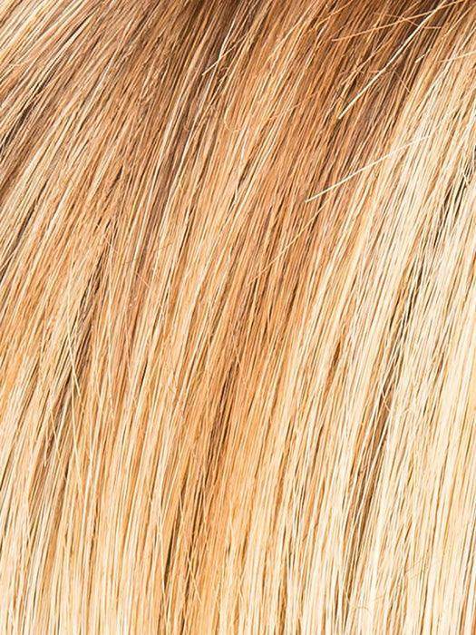 Young Mono | Hair Power | Synthetic Wig | Ellen Wille - Image Maker Wigs Online