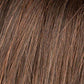 Young Mono | Hair Power | Synthetic Wig | Ellen Wille - Image Maker Wigs Online