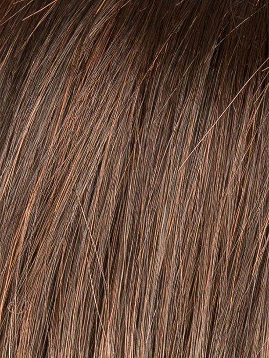 Young Mono | Hair Power | Synthetic Wig | Ellen Wille - Image Maker Wigs Online