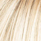 Young Mono | Hair Power | Synthetic Wig | Ellen Wille - Image Maker Wigs Online