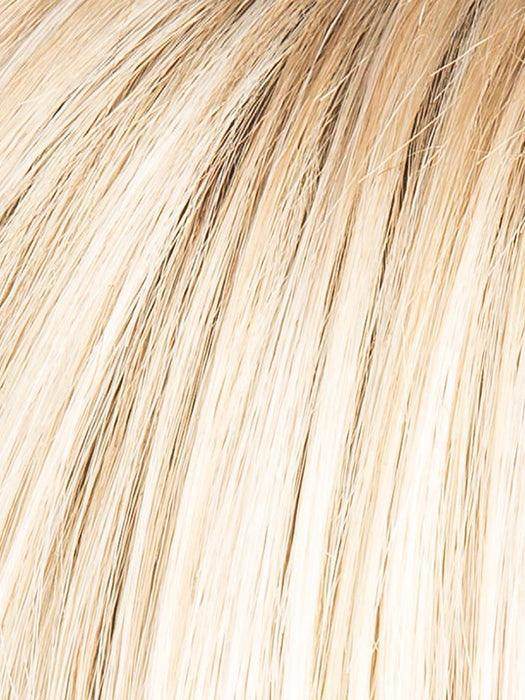 Young Mono | Hair Power | Synthetic Wig | Ellen Wille - Image Maker Wigs Online