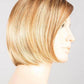Young Mono | Hair Power | Synthetic Wig | Ellen Wille - Image Maker Wigs Online