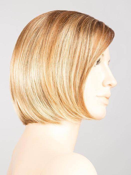 Young Mono | Hair Power | Synthetic Wig | Ellen Wille - Image Maker Wigs Online