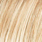 Young Mono | Hair Power | Synthetic Wig | Ellen Wille - Image Maker Wigs Online