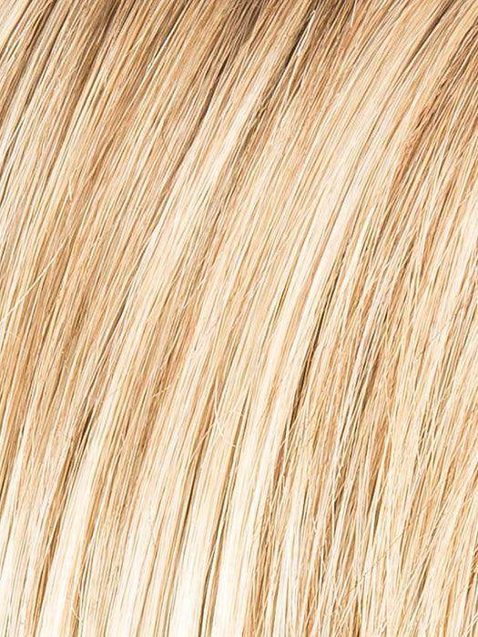 Young Mono | Hair Power | Synthetic Wig | Ellen Wille - Image Maker Wigs Online