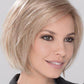 Young Mono | Hair Power | Synthetic Wig | Ellen Wille - Image Maker Wigs Online