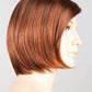 Young Mono | Hair Power | Synthetic Wig | Ellen Wille - Image Maker Wigs Online