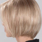 Young Mono | Hair Power | Synthetic Wig | Ellen Wille - Image Maker Wigs Online