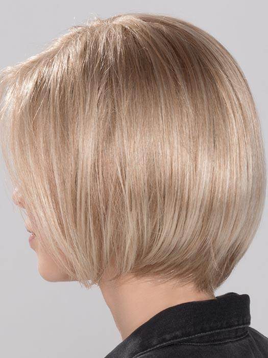 Young Mono | Hair Power | Synthetic Wig | Ellen Wille - Image Maker Wigs Online
