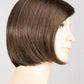 Young Mono | Hair Power | Synthetic Wig | Ellen Wille - Image Maker Wigs Online