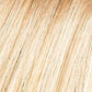 Young Mono | Hair Power | Synthetic Wig | Ellen Wille - Image Maker Wigs Online