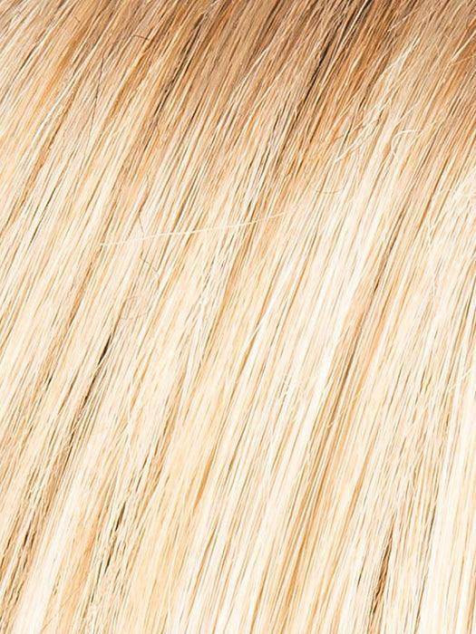 Young Mono | Hair Power | Synthetic Wig | Ellen Wille - Image Maker Wigs Online